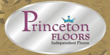 Princeton Floors